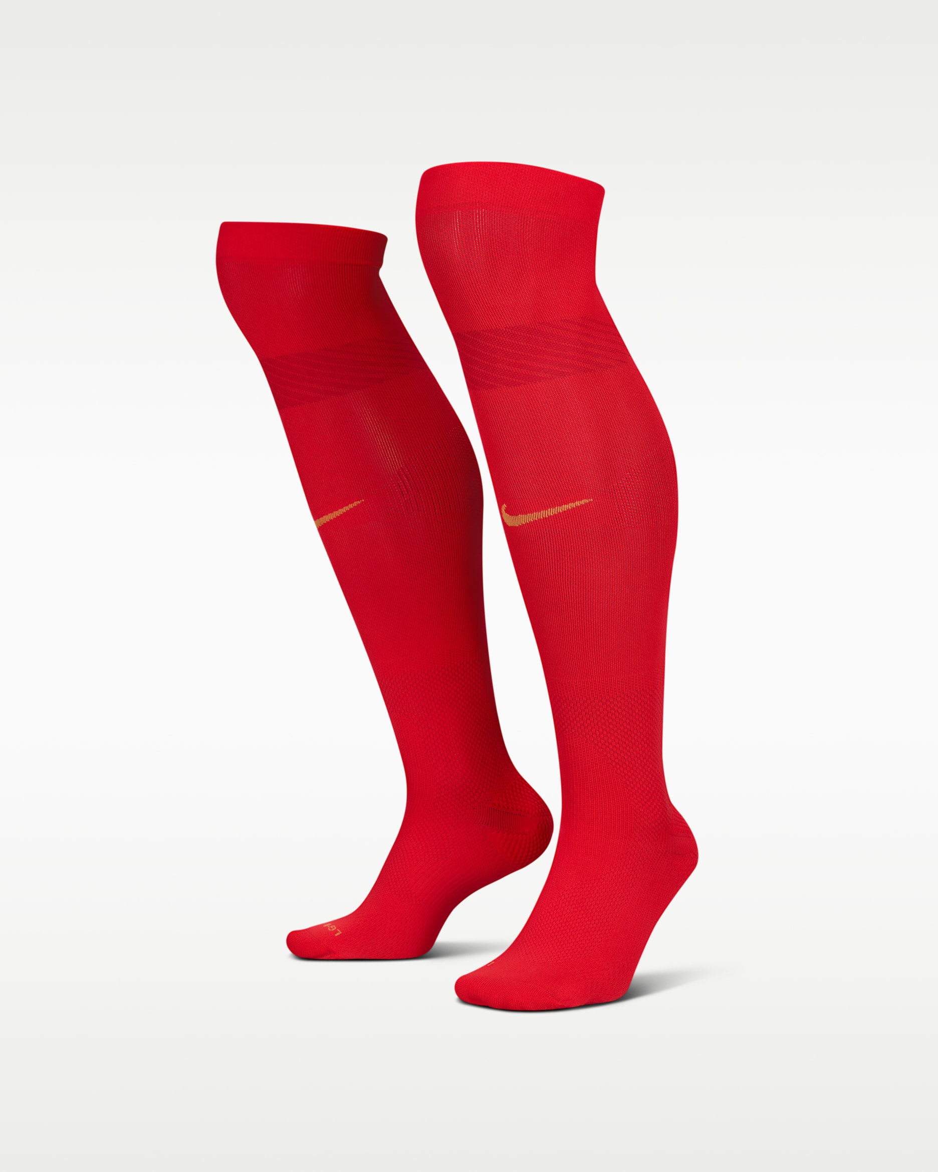FFF VaporFast Home Nike Dri-FIT ADV Football Knee-High Socks. Nike ZA